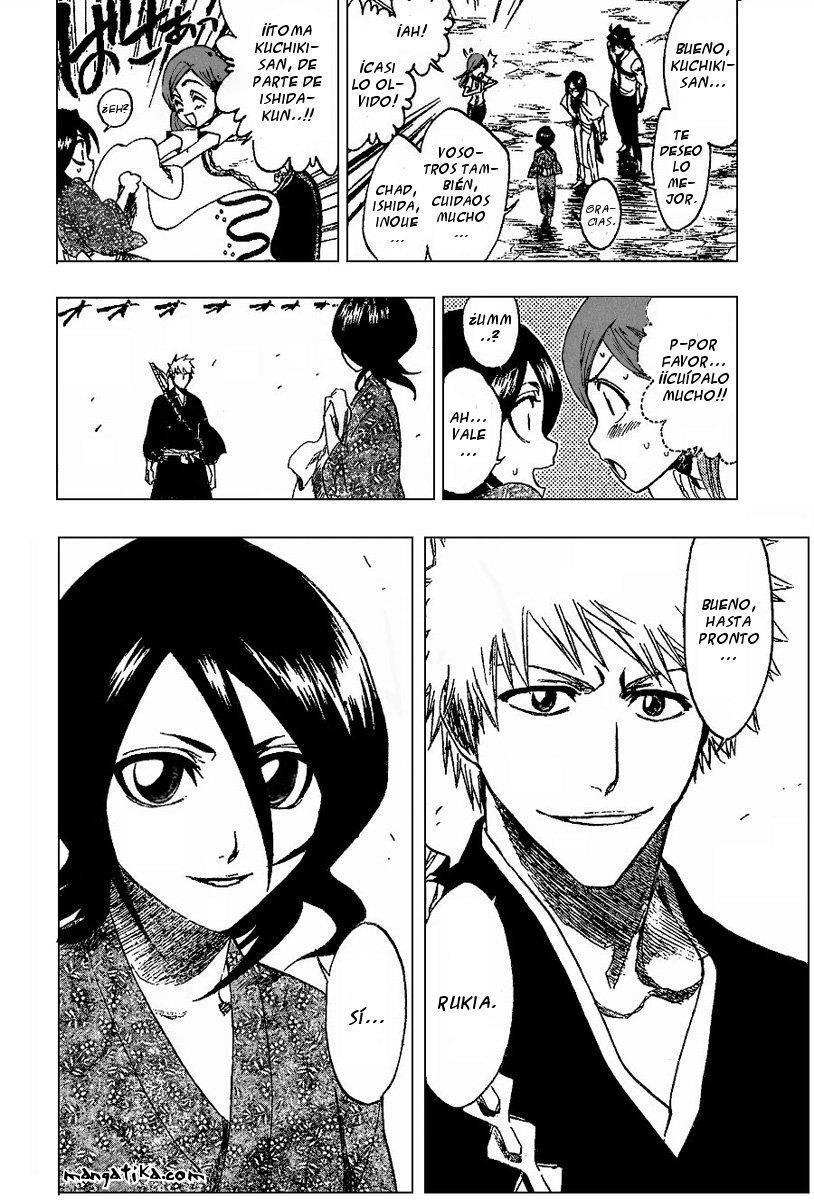 Capitulo 181 page 18