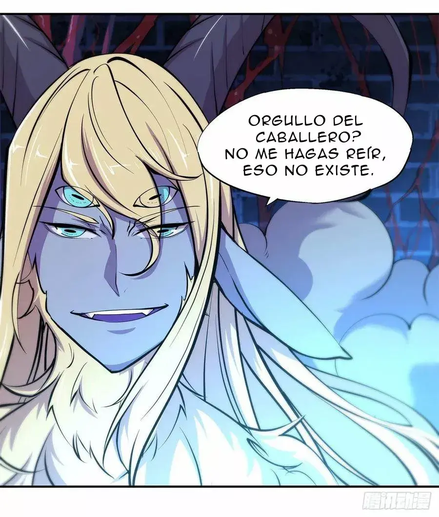 Capitulo 92 page 3