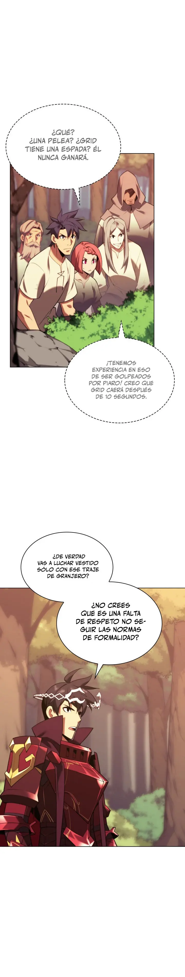 Capitulo 168 page 16