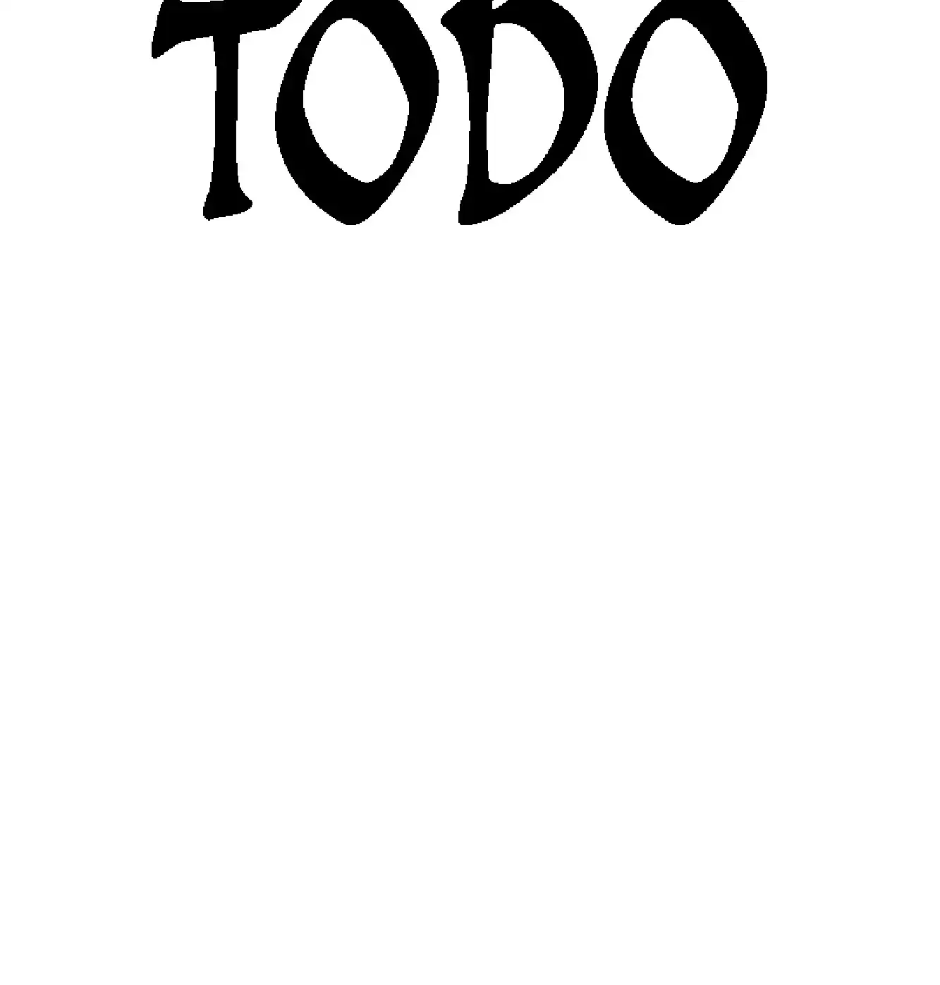 Capitulo 92 page 139
