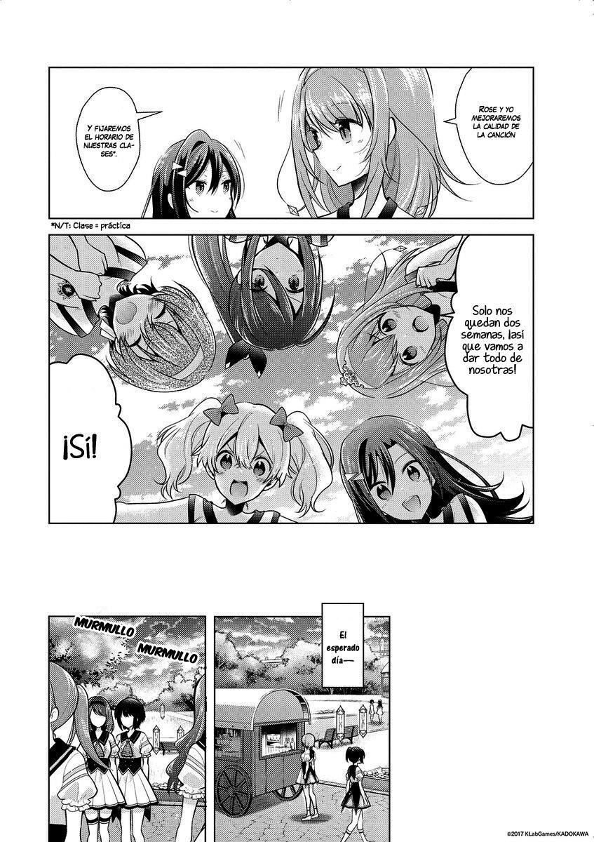 Capitulo 1 page 21