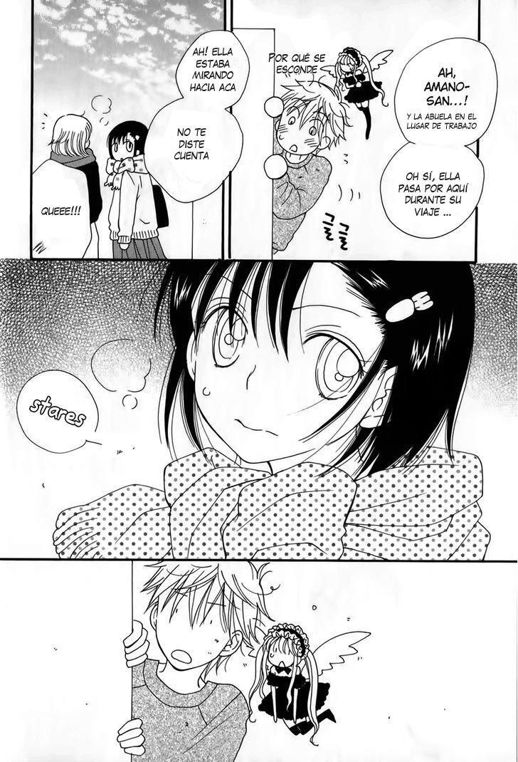 Capitulo 2 page 7