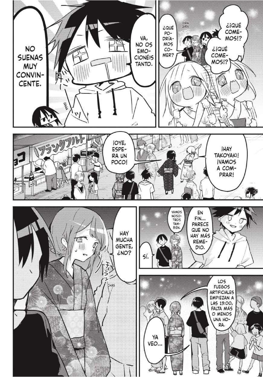 Capitulo 98 page 2