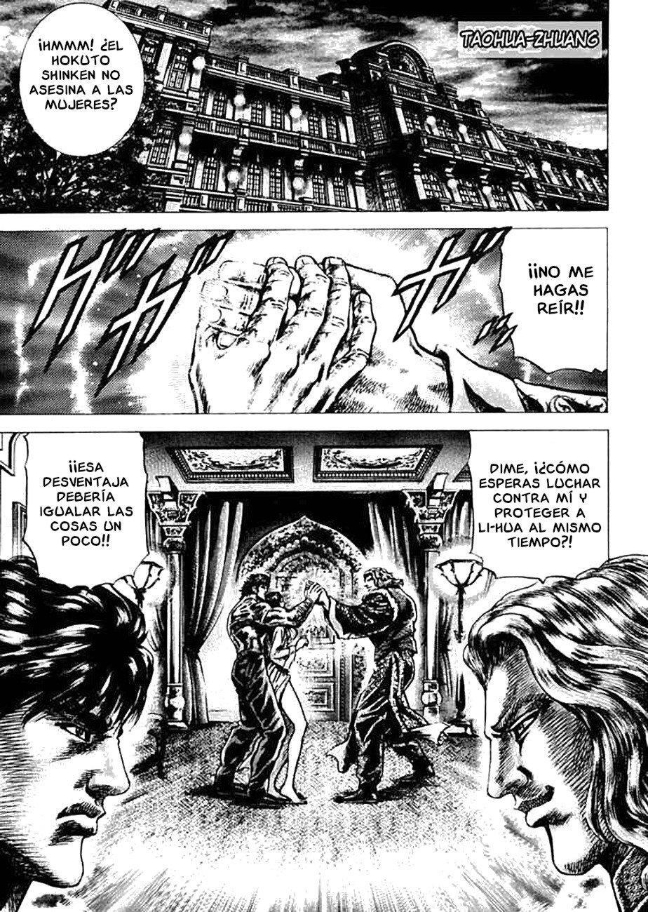 Capitulo 56 page 10