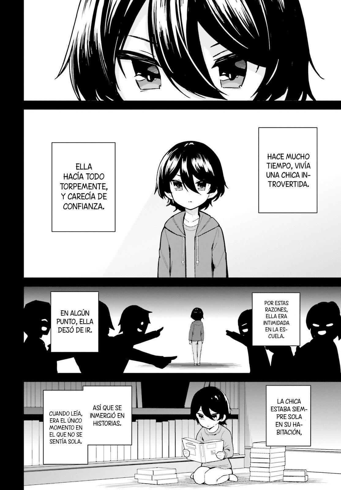 Capitulo 7 page 13