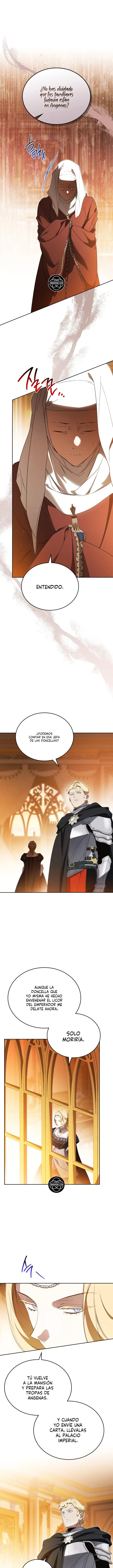 Capitulo 224 page 10