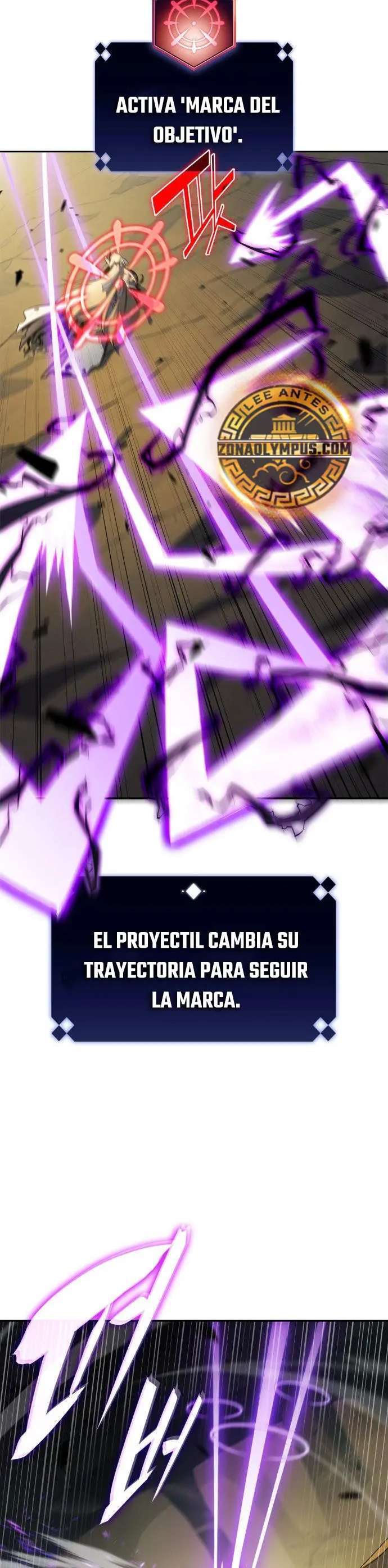 Capitulo 220 page 16