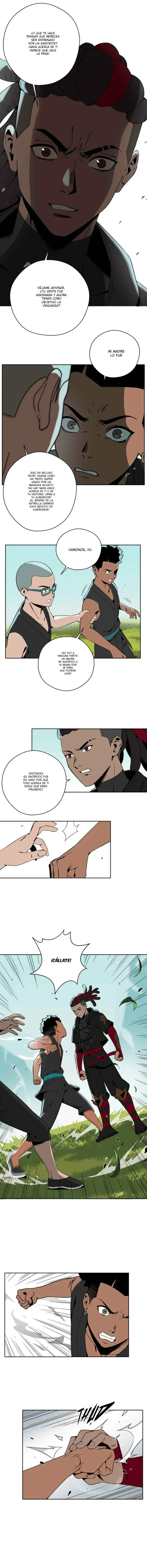 Capitulo 50 page 4