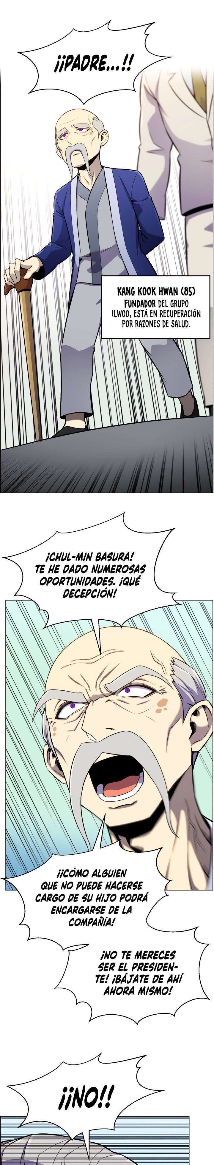 Capitulo 53 page 5
