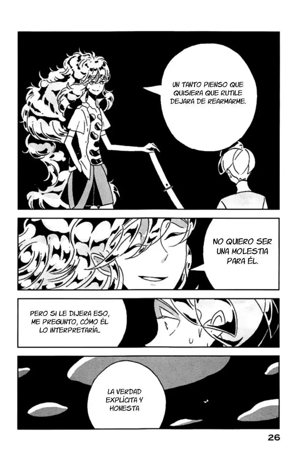 Capitulo 29 page 25