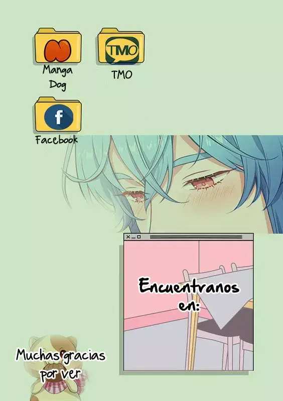 Capitulo 14 page 76