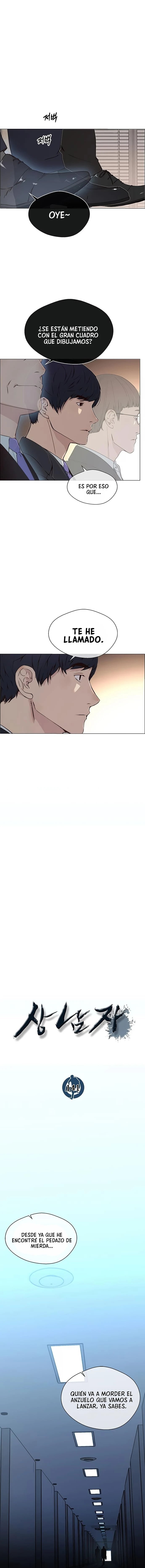 Capitulo 141 page 2