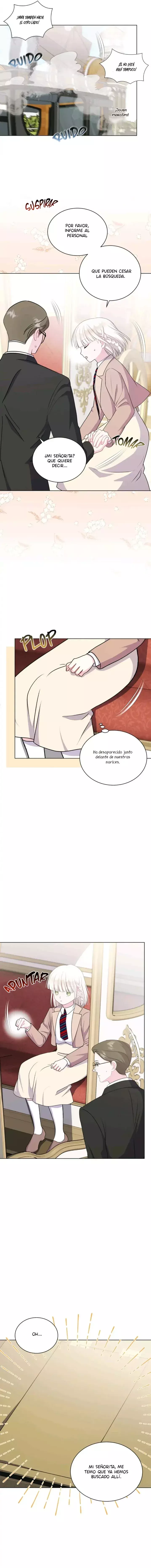 Capitulo 14 page 7