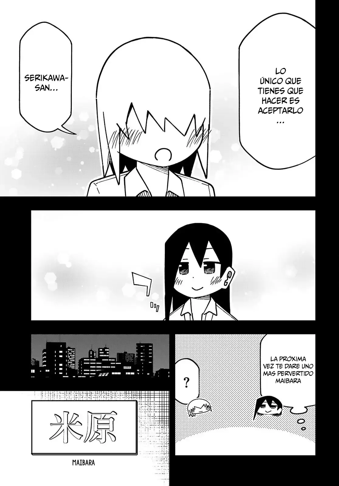 Capitulo 20 page 10