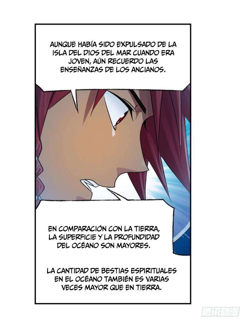 Capitulo 319 page 14