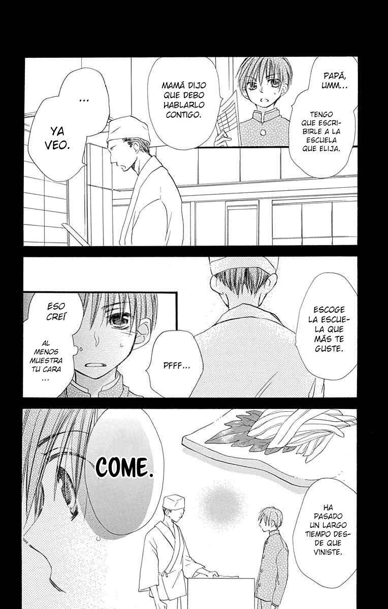 Capitulo 7 page 25