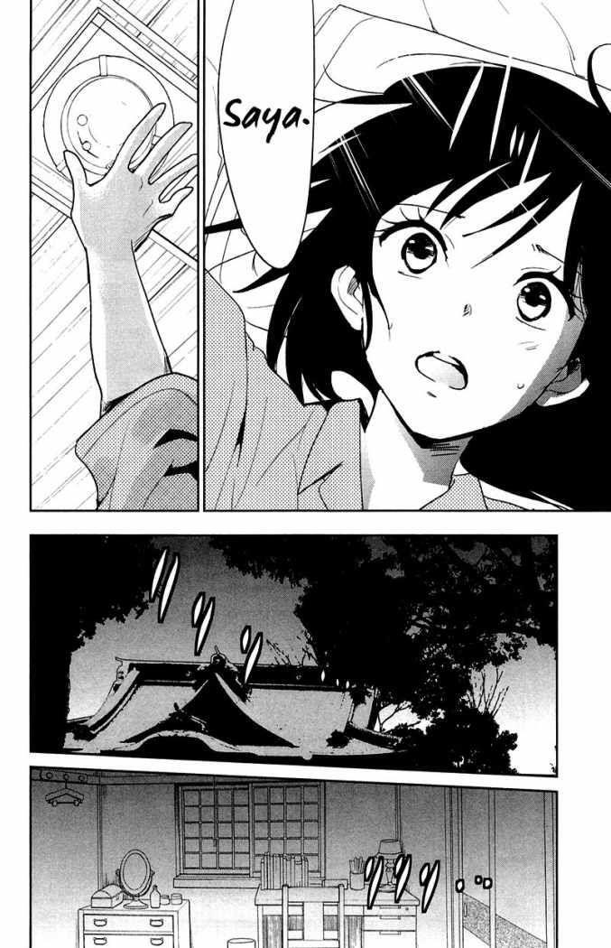 Capitulo 6 page 22
