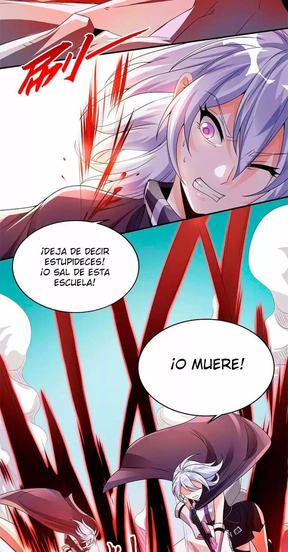 Capitulo 1 page 22