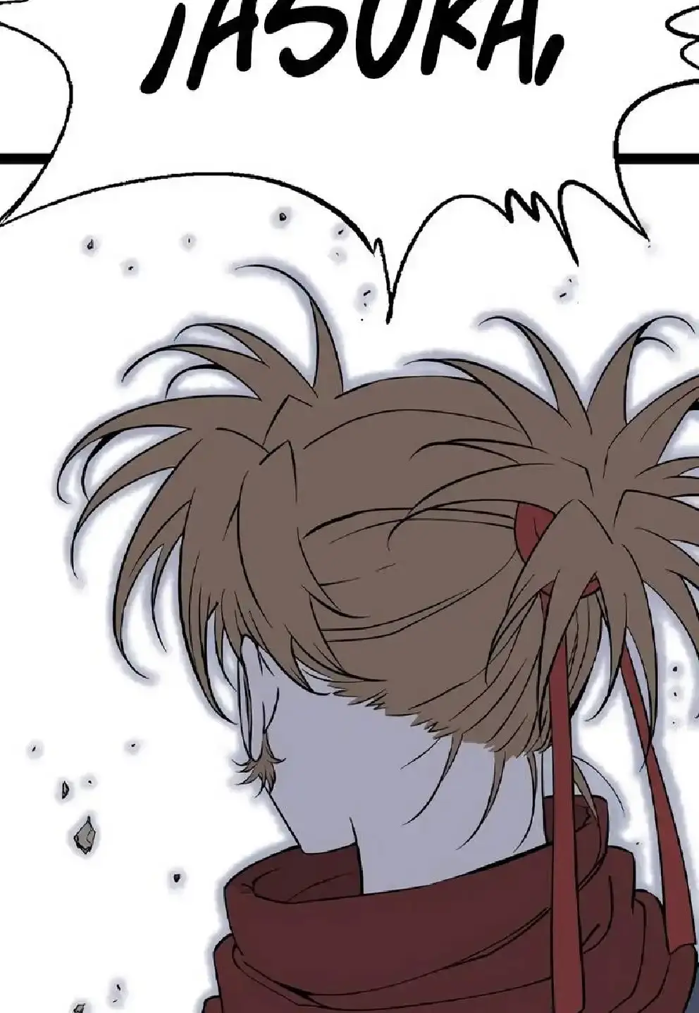 Capitulo 37 page 77
