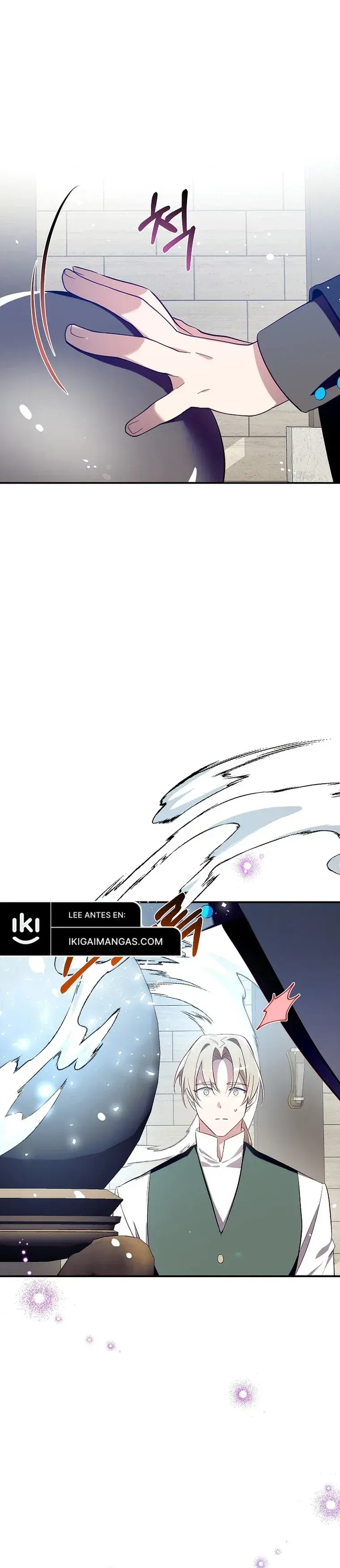 Capitulo 104 page 3