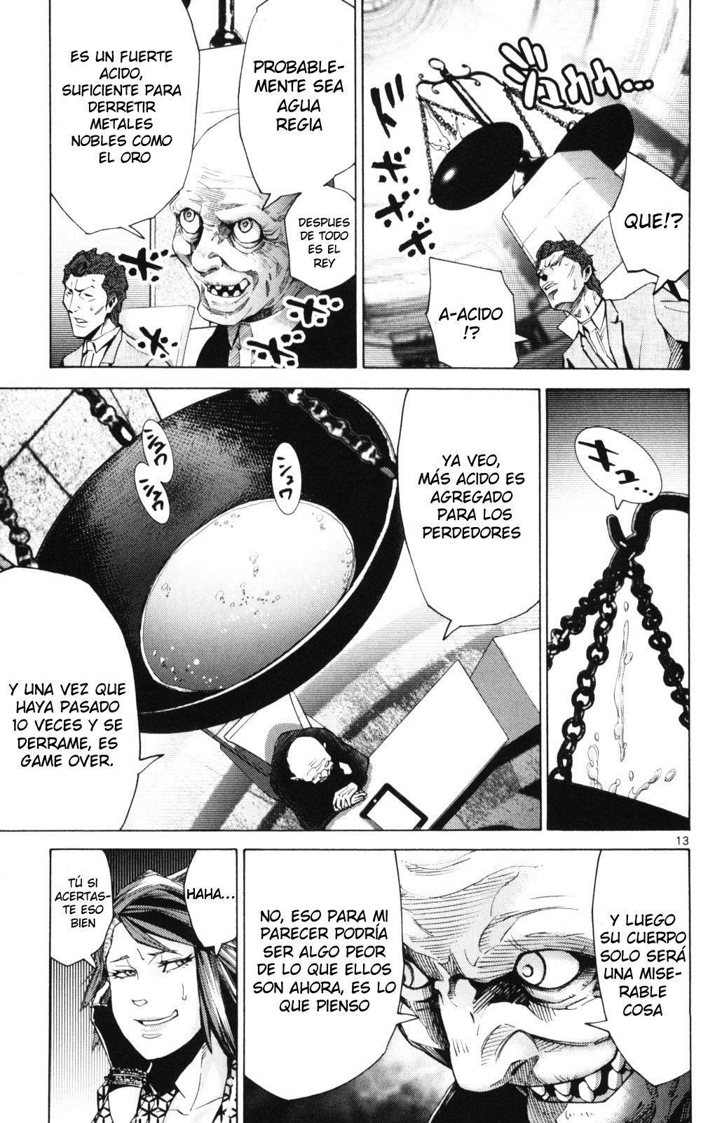 Capitulo 51.20 page 15