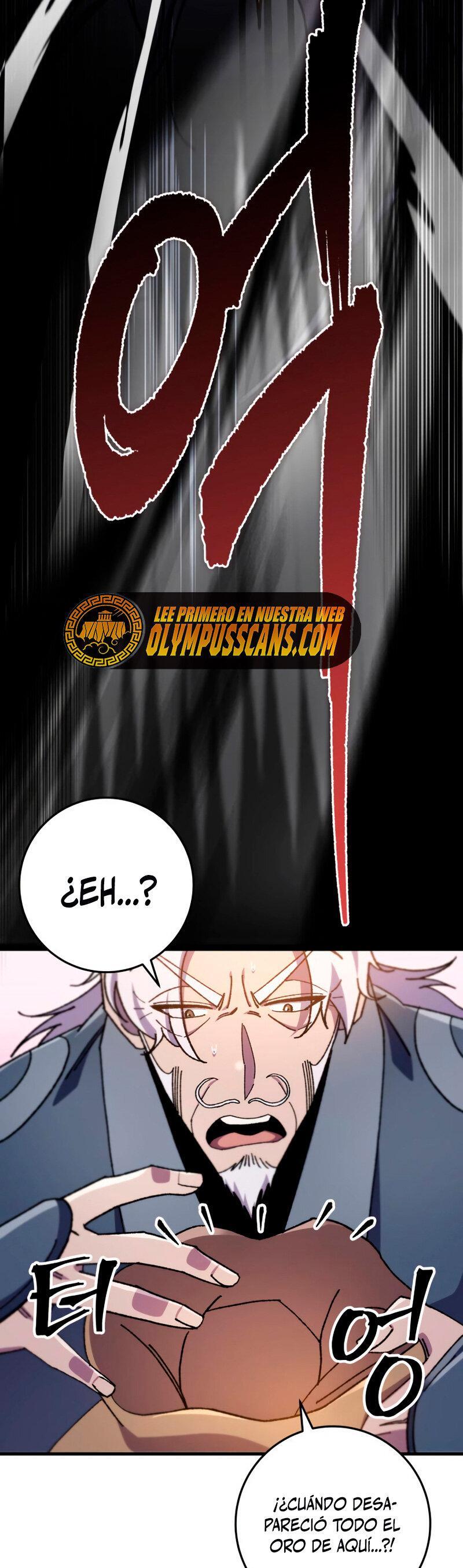 Capitulo 40 page 64