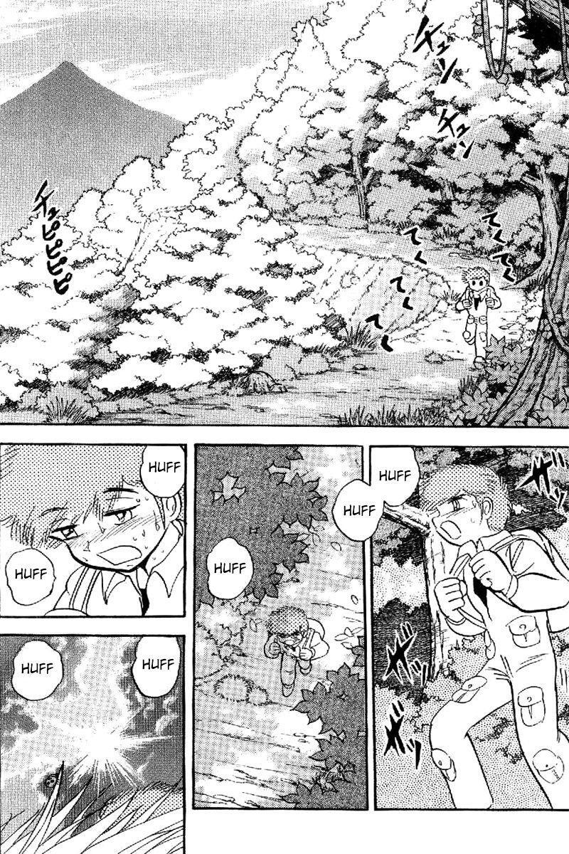 Capitulo 20 page 26
