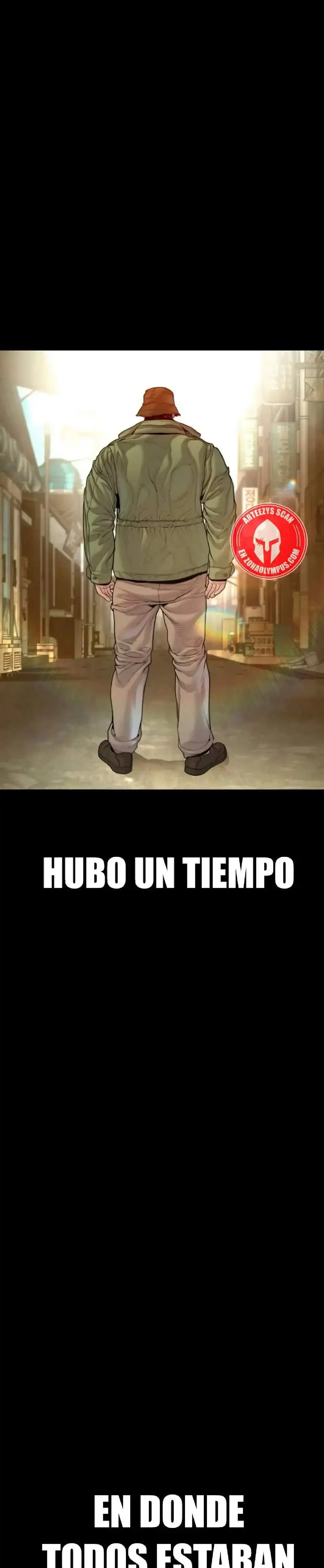 Capitulo 199 page 2