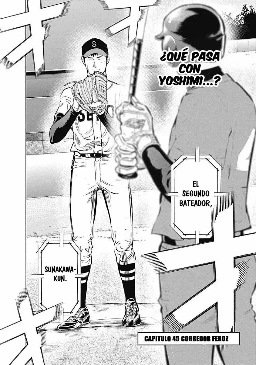 Capitulo 45 page 4