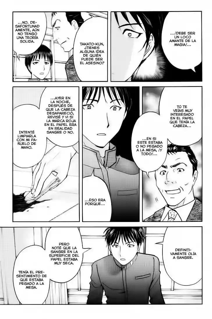 Capitulo 5 page 15