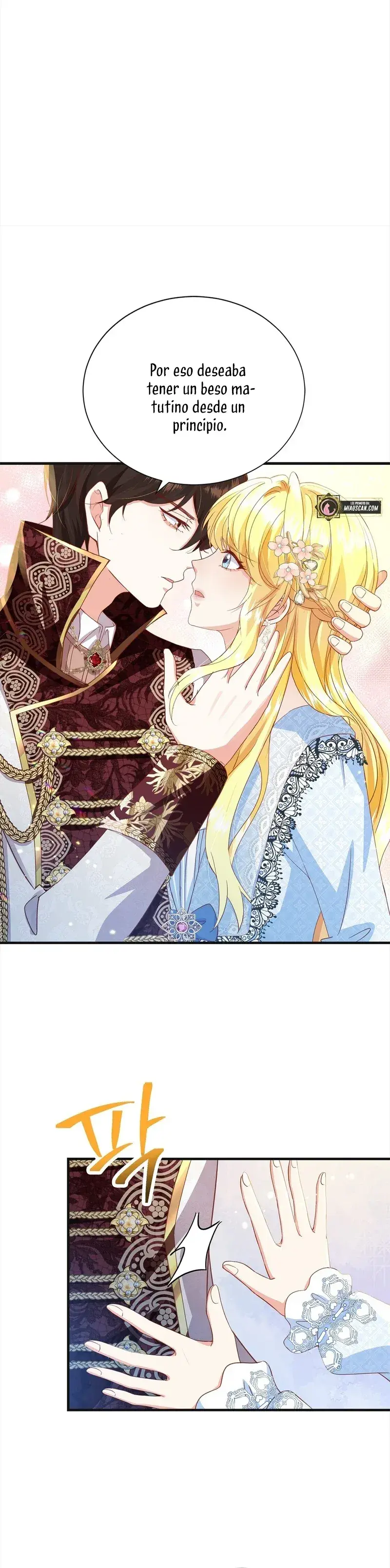 Capitulo 53 page 29