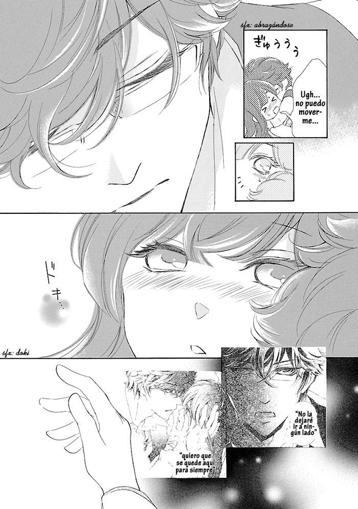 Capitulo 9 page 5