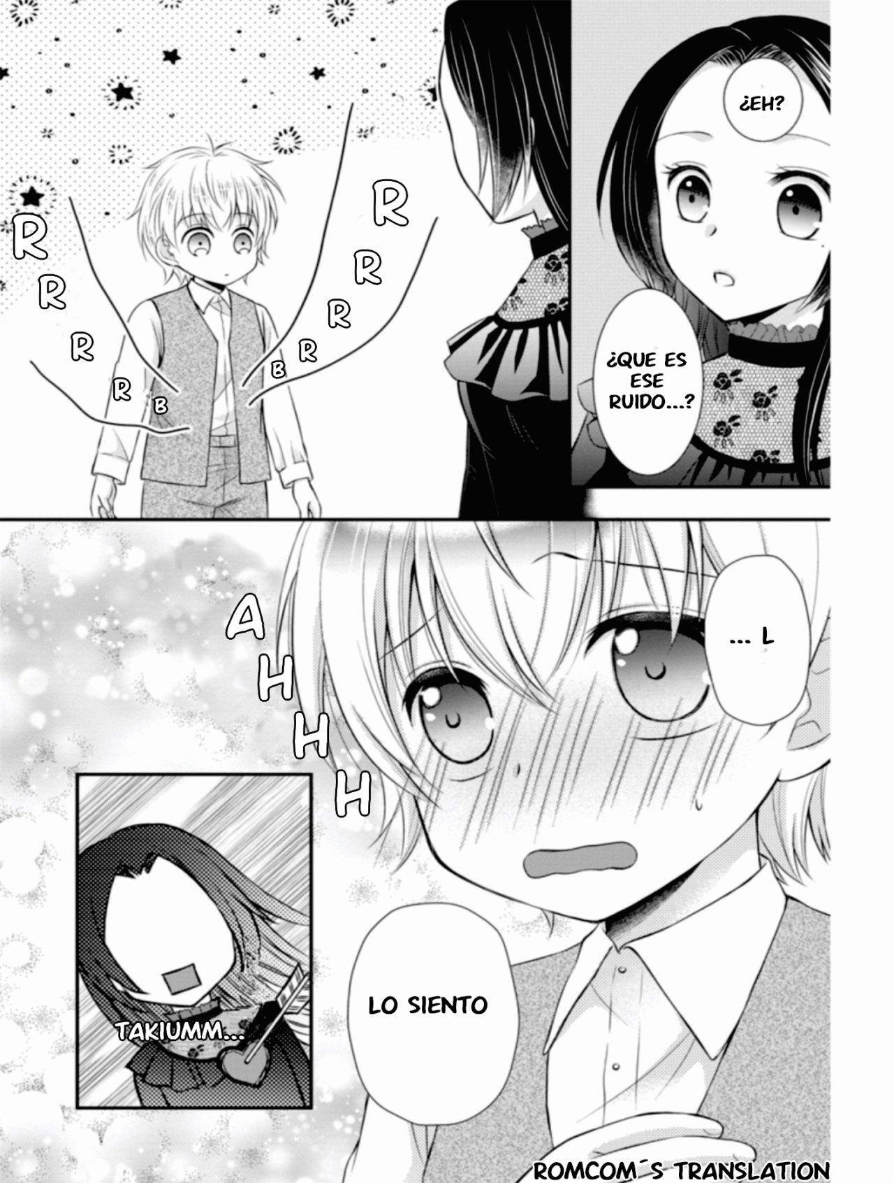 Capitulo 2.10 page 6