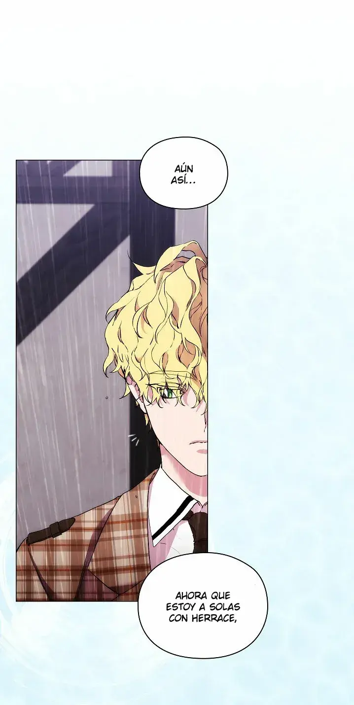 Capitulo 104 page 58