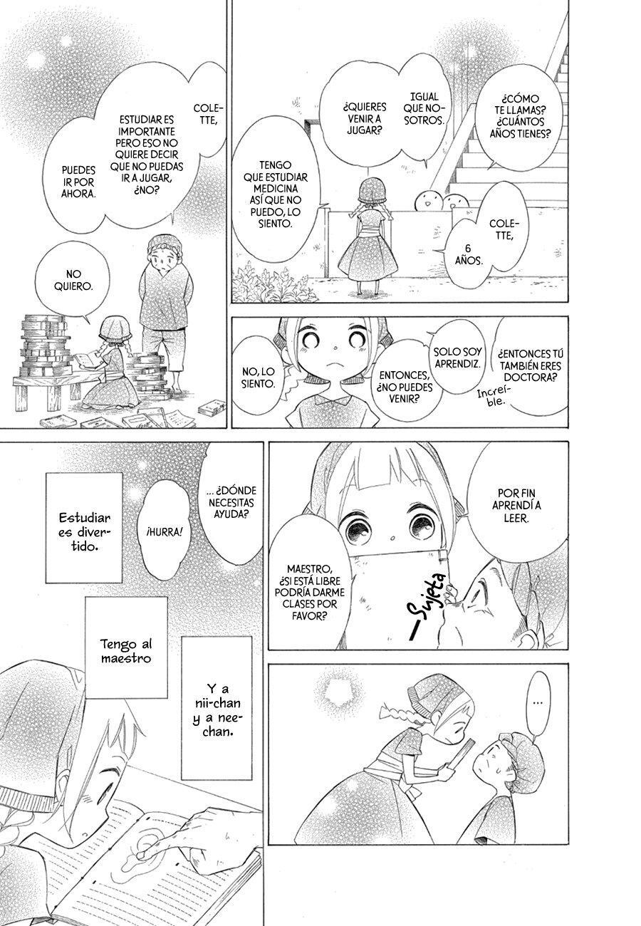 Capitulo 59 page 13