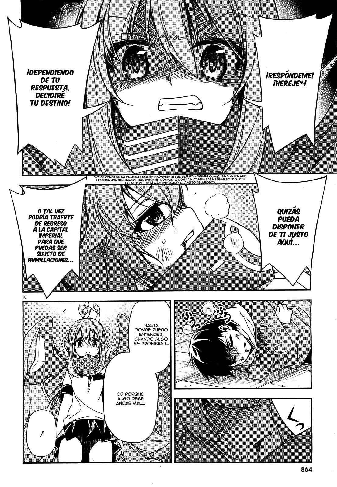 Capitulo 6 page 20