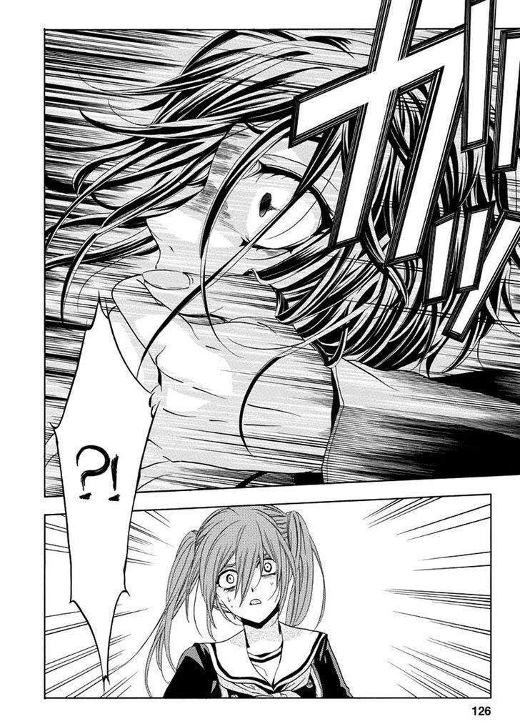 Capitulo 22 page 12