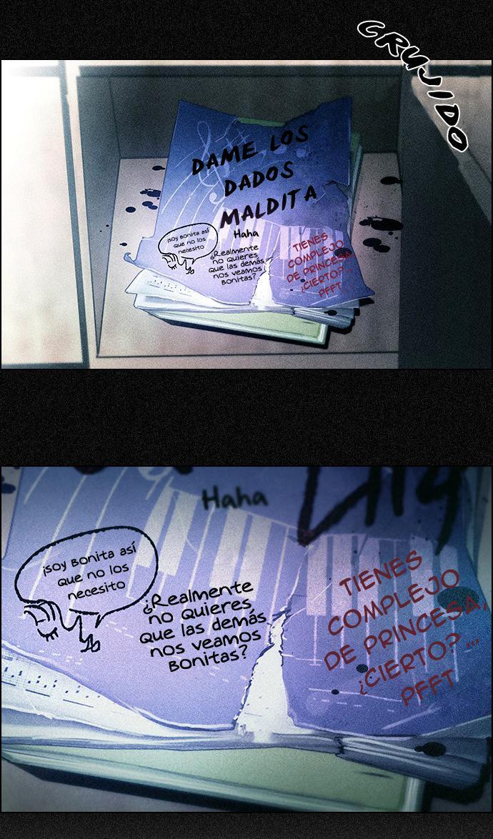 Capitulo 39 page 36