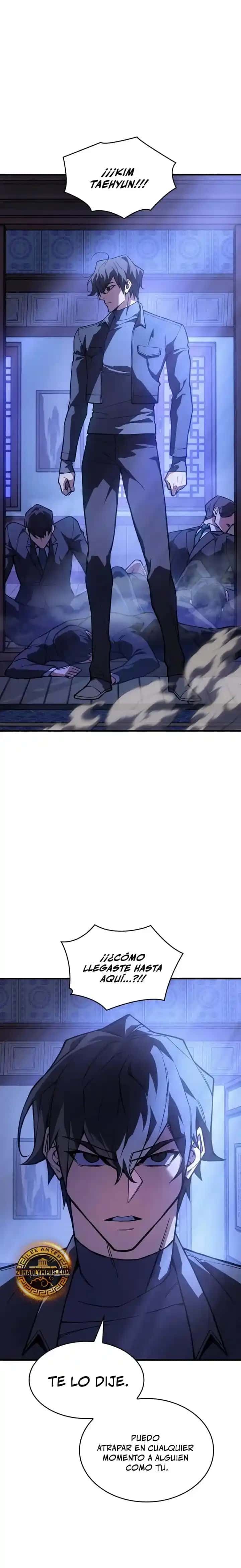 Capitulo 125 page 6