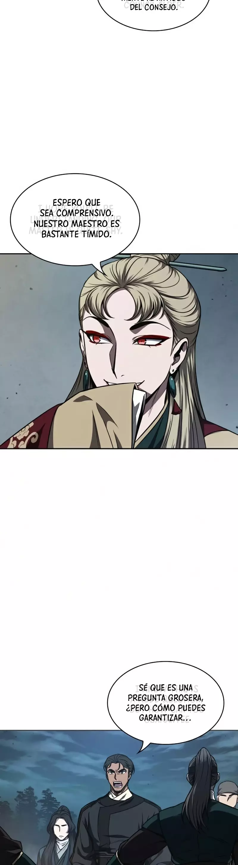 Capitulo 88 page 26