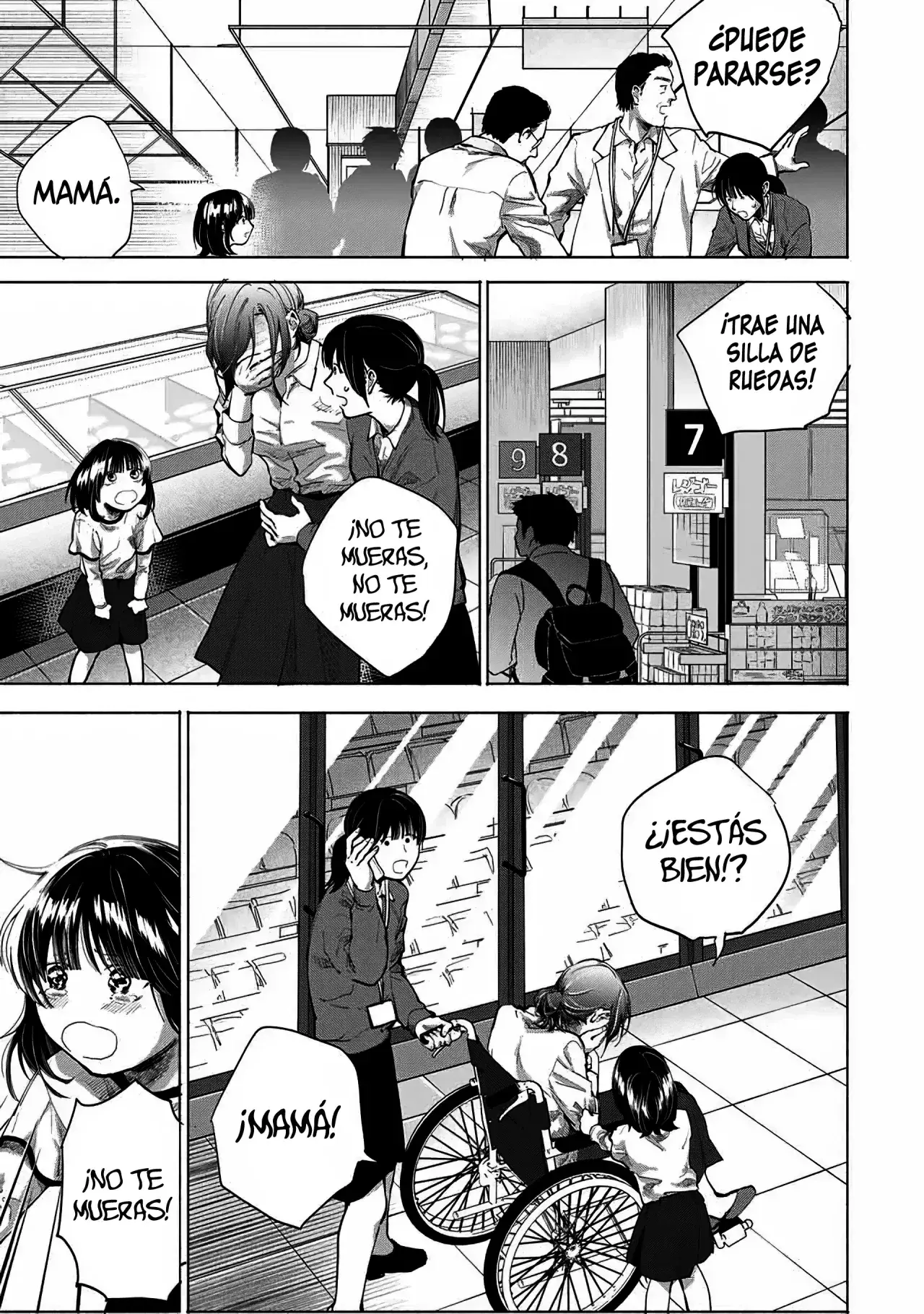 Capitulo 1 page 33