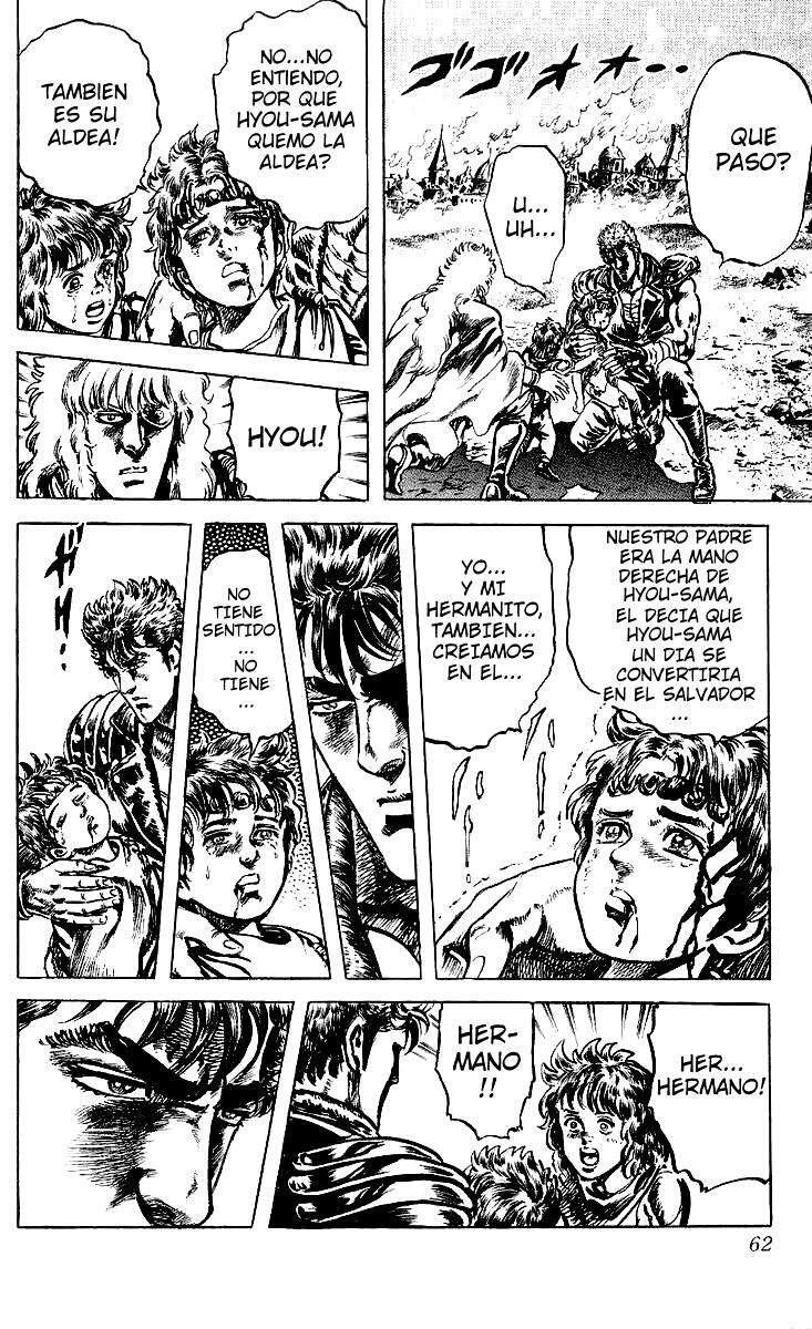 Capitulo 191 page 16