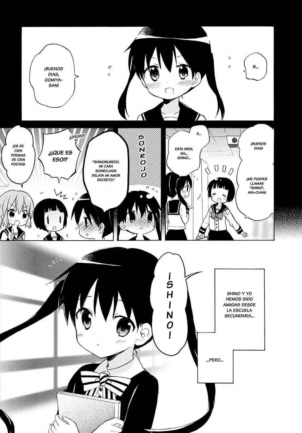Capitulo 52 page 10