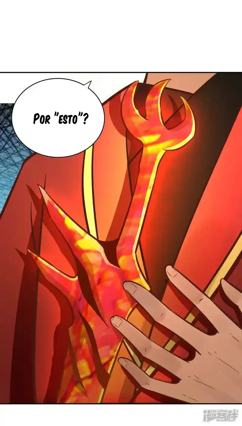 Capitulo 128 page 35