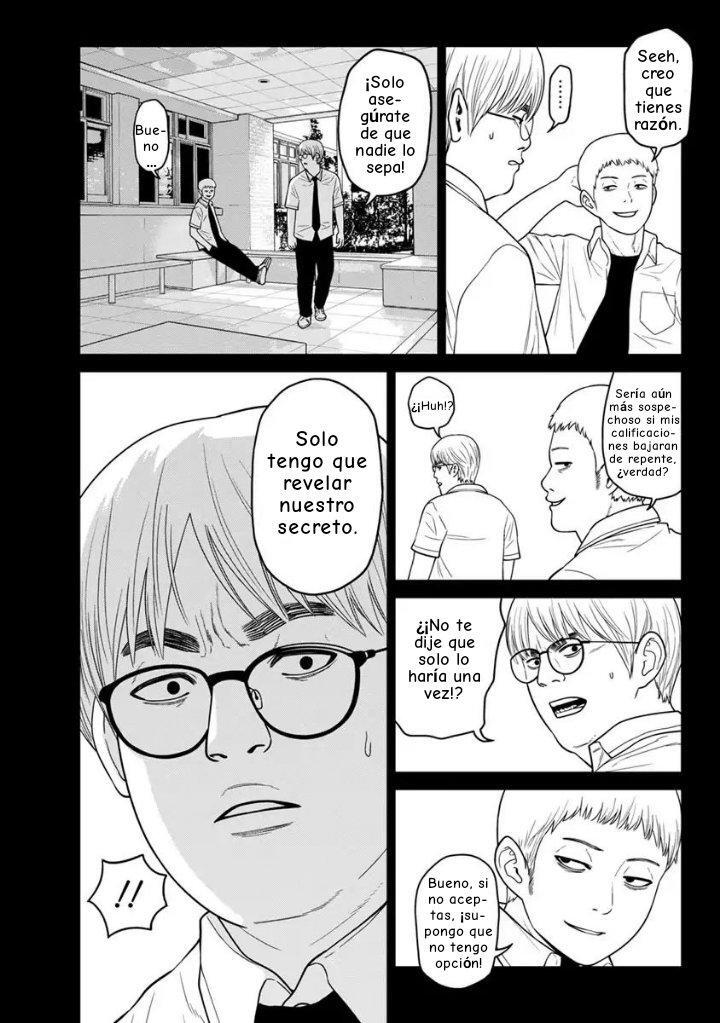 Capitulo 3 page 14