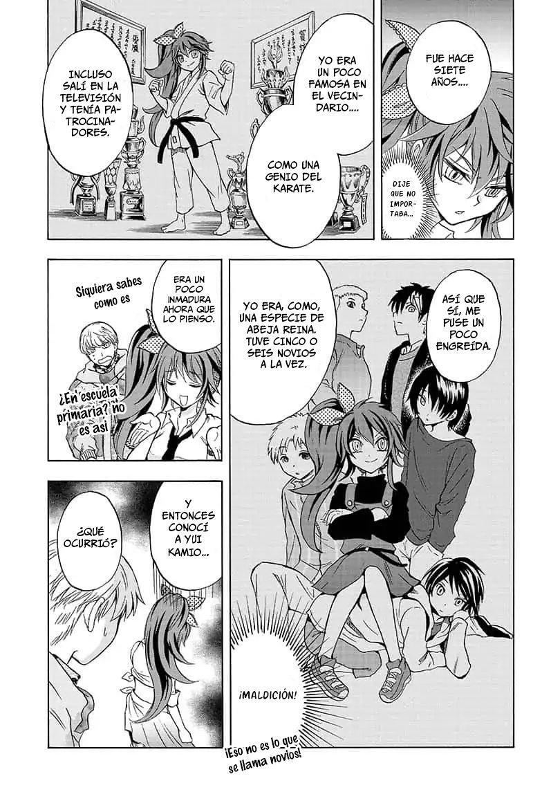 Capitulo 3 page 16