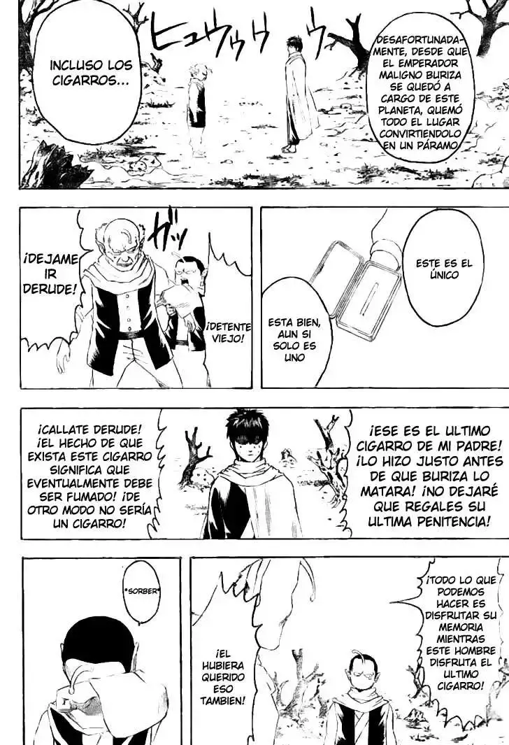 Capitulo 202 page 11