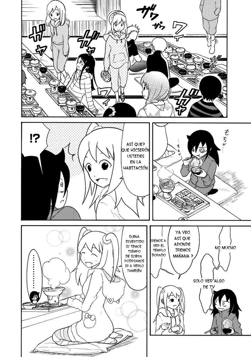Capitulo 72 page 10