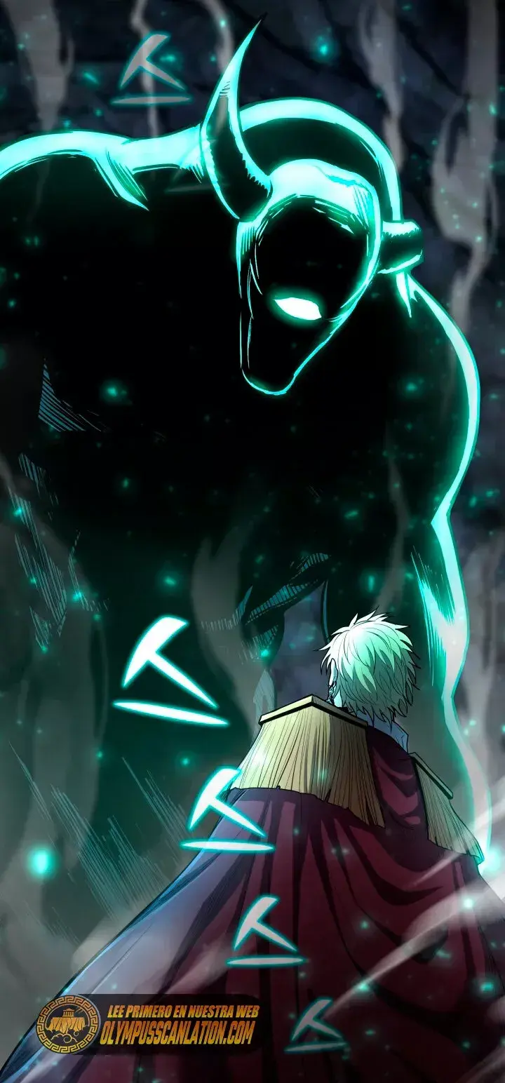 Capitulo 45 page 59