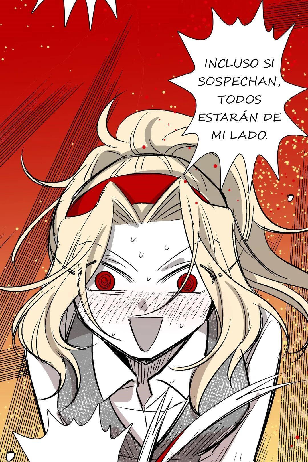 Capitulo 19 page 18